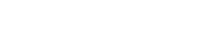 Hayaland Logo